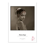 Hahnemühle // Photo Rag® 308 grm